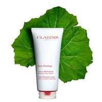 Body Firming Cream  200ml-202037 2